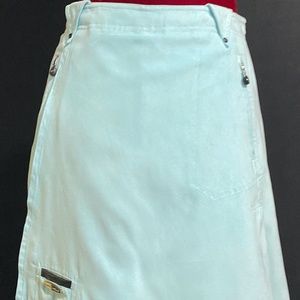 JAMIE SADOCK Ladies Golf Skort